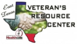 volunteer center of north texas