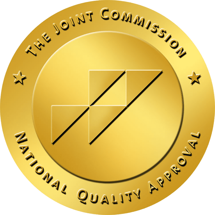 joint commission national quality approval